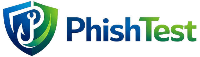 PhishTest